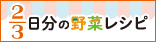 葁EȒPEv[g͂