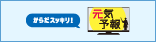 炾XbLI C\